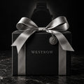 The Secret Westrow  A Surprise Second Watch for Only $89.99